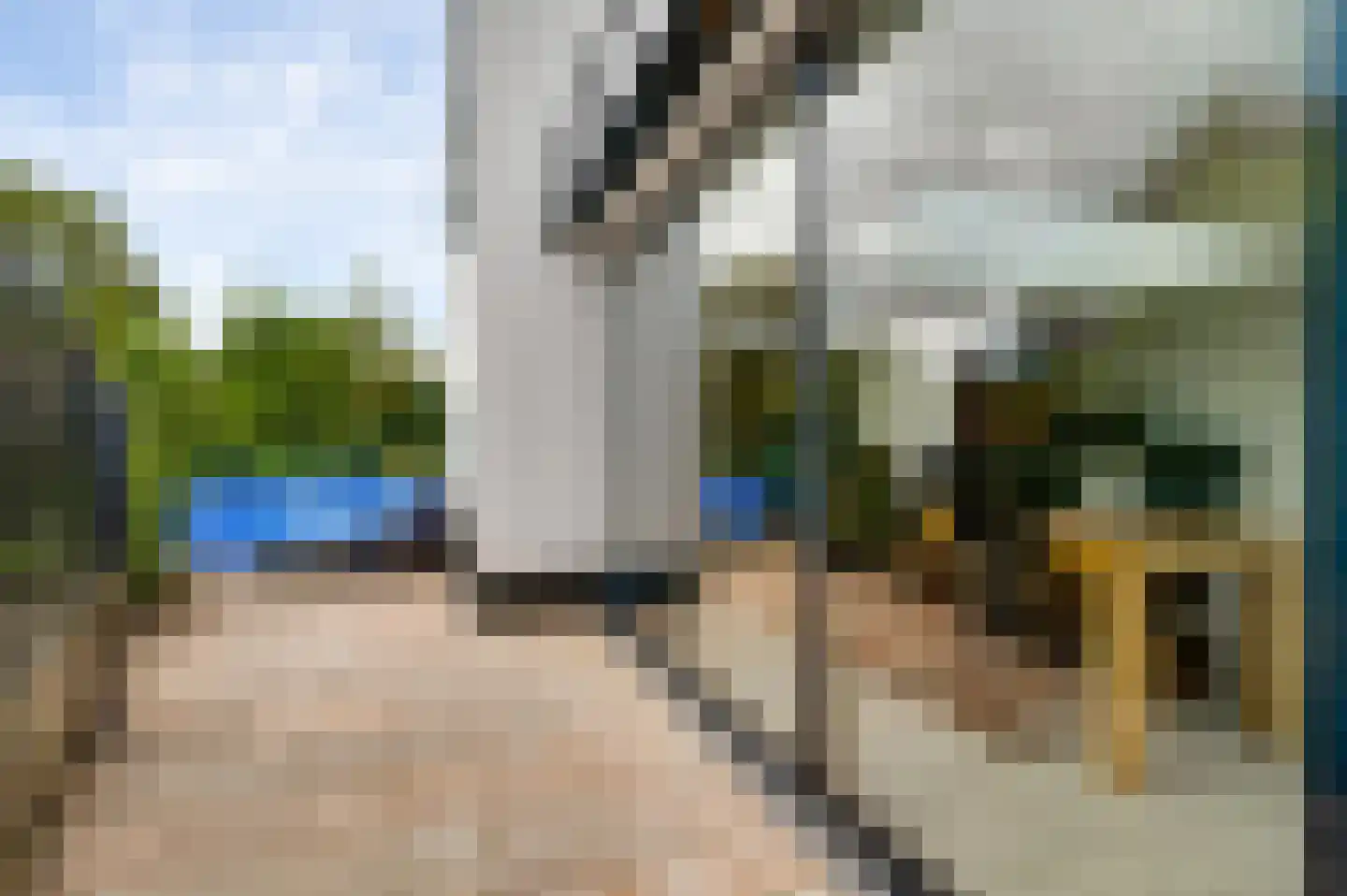 Bussereindseweg 23 Beesel thumbnail 30