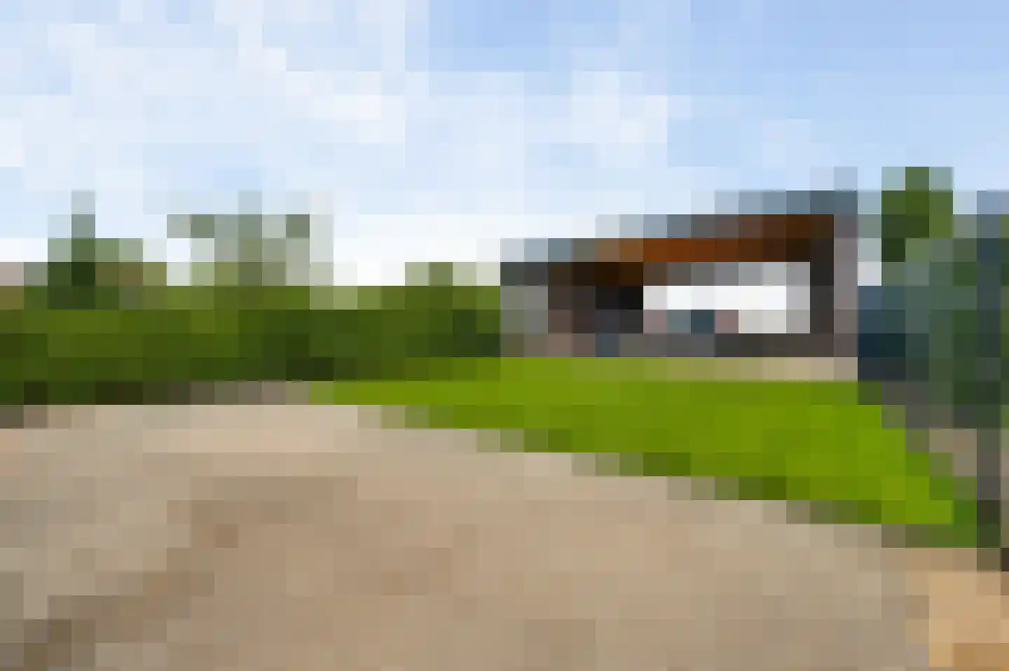 Bussereindseweg 23 Beesel thumbnail 31