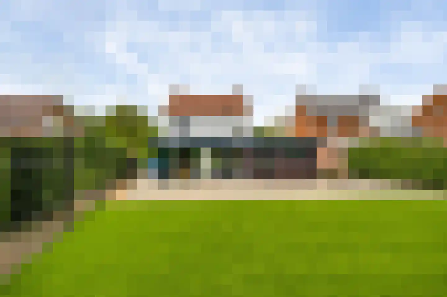 Bussereindseweg 23 Beesel thumbnail 32