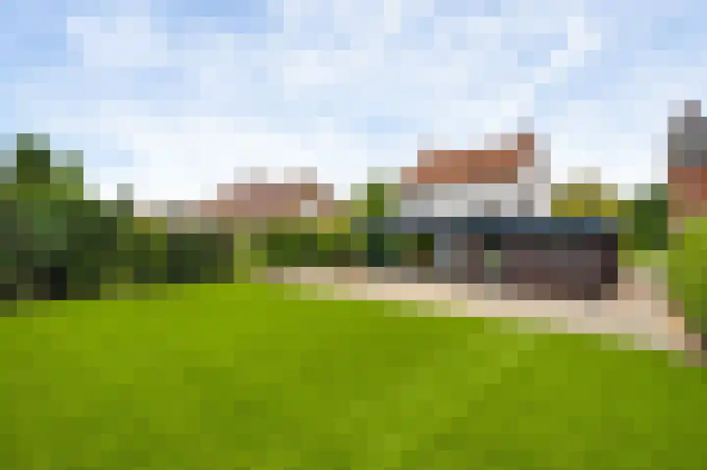 Bussereindseweg 23 Beesel thumbnail 33