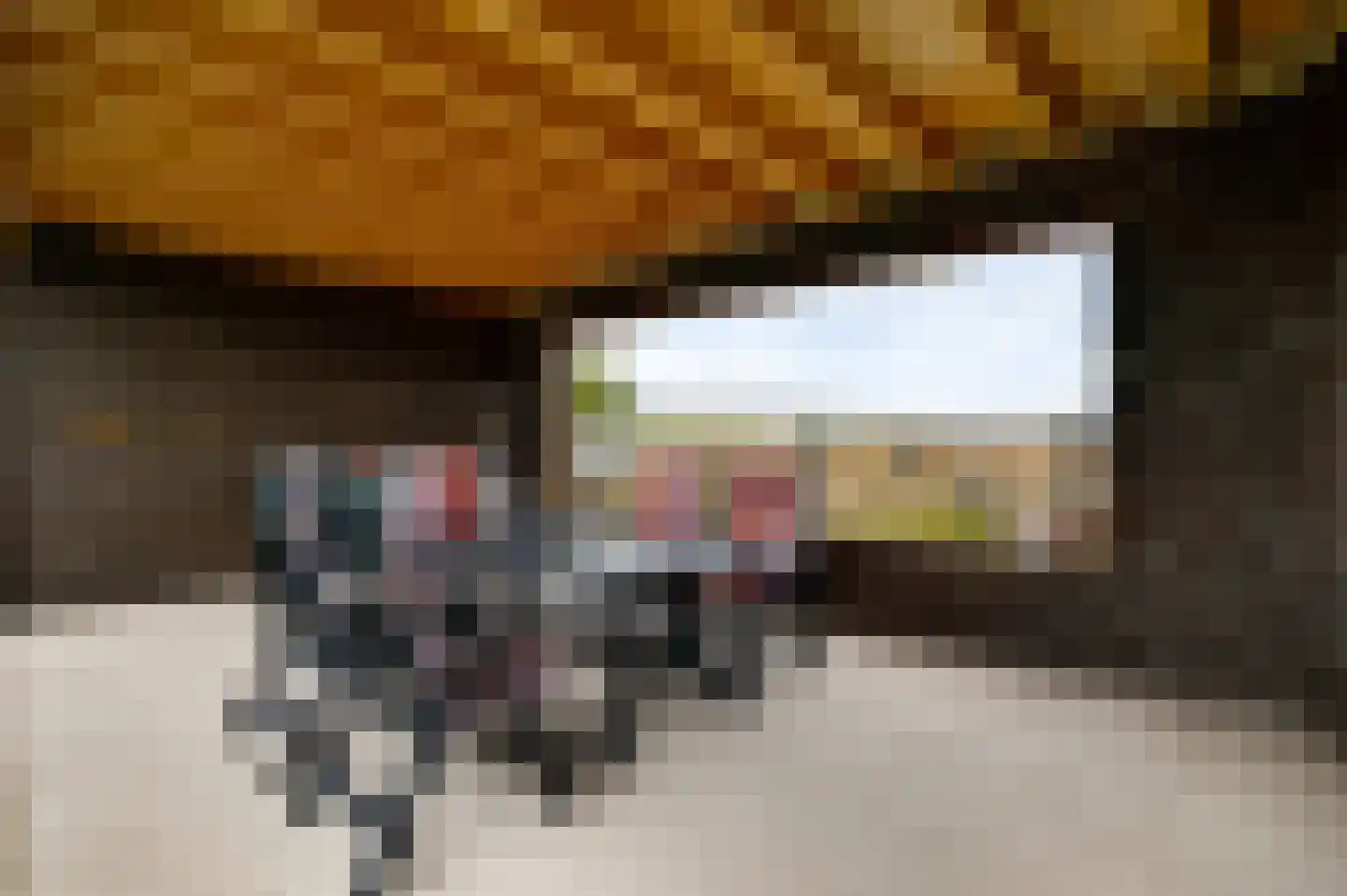 Bussereindseweg 23 Beesel thumbnail 34