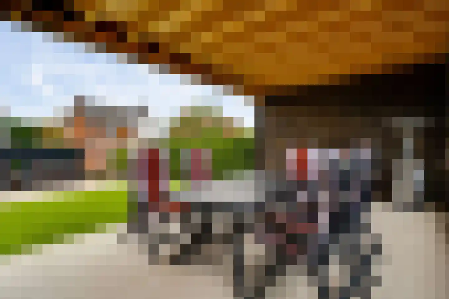 Bussereindseweg 23 Beesel thumbnail 35