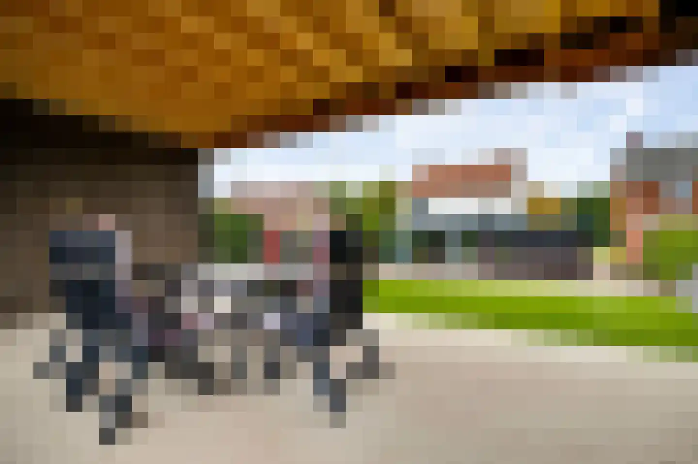 Bussereindseweg 23 Beesel thumbnail 36