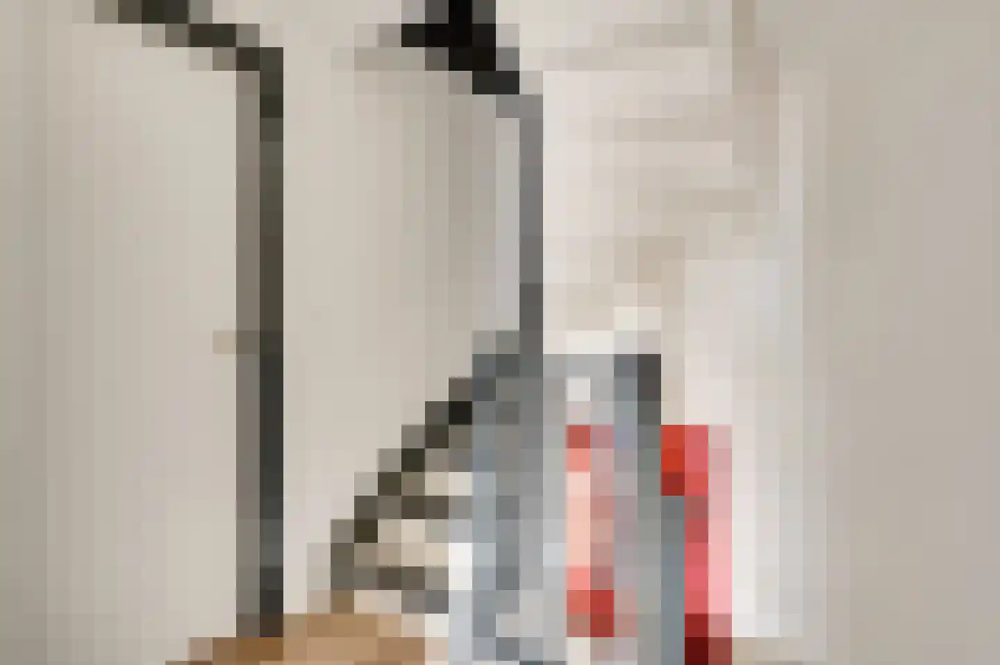 Bussereindseweg 23 Beesel thumbnail 37