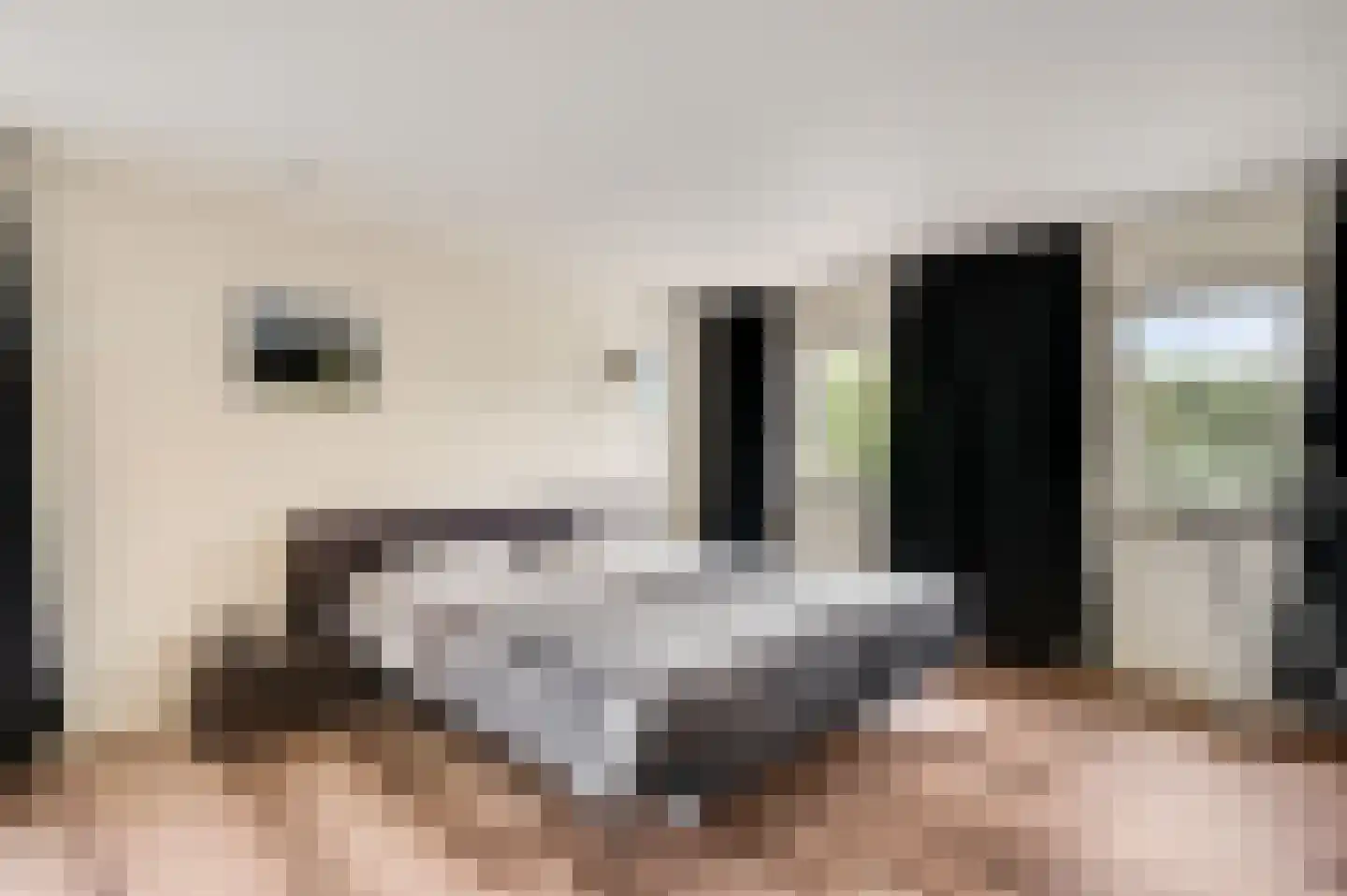Bussereindseweg 23 Beesel thumbnail 38