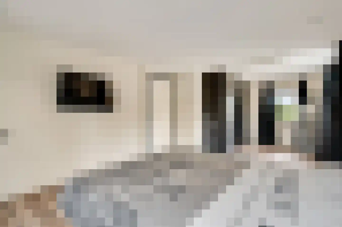 Bussereindseweg 23 Beesel thumbnail 39