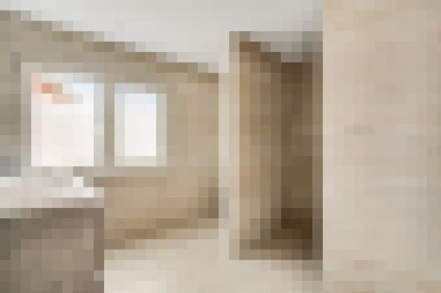 Bussereindseweg 23 Beesel thumbnail 4
