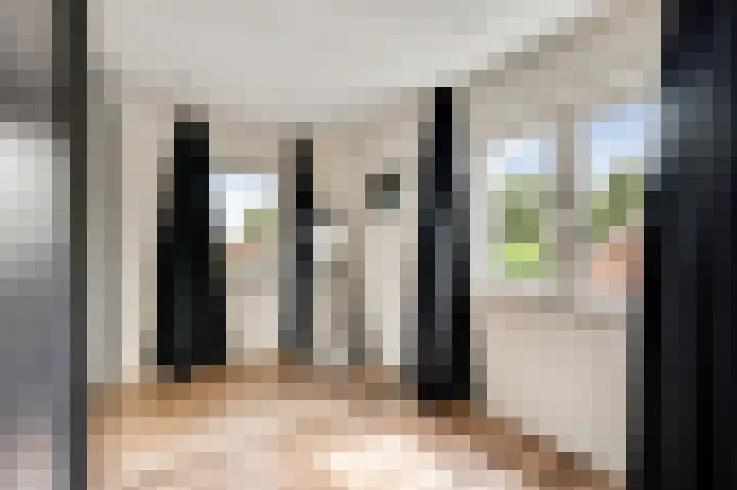 Bussereindseweg 23 Beesel thumbnail 40
