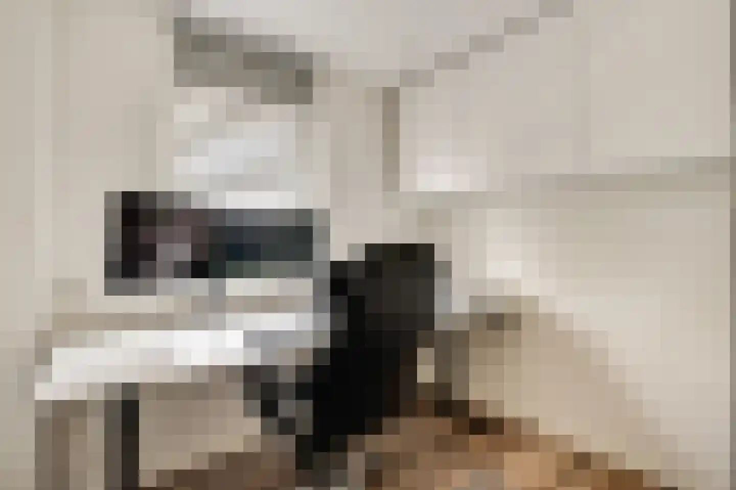 Bussereindseweg 23 Beesel thumbnail 41