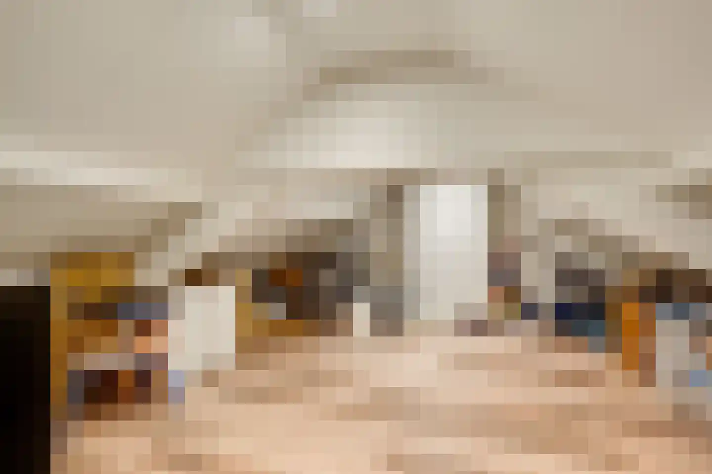 Bussereindseweg 23 Beesel thumbnail 45