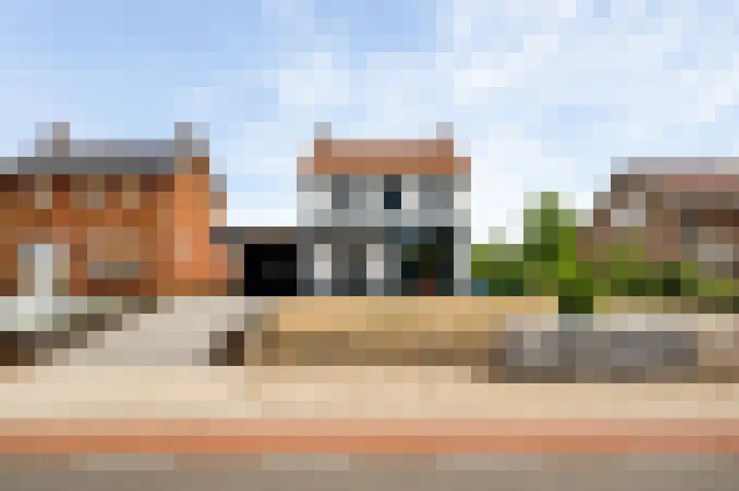 Bussereindseweg 23 Beesel thumbnail 46