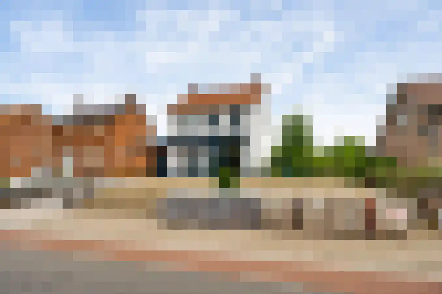 Bussereindseweg 23 Beesel thumbnail 47