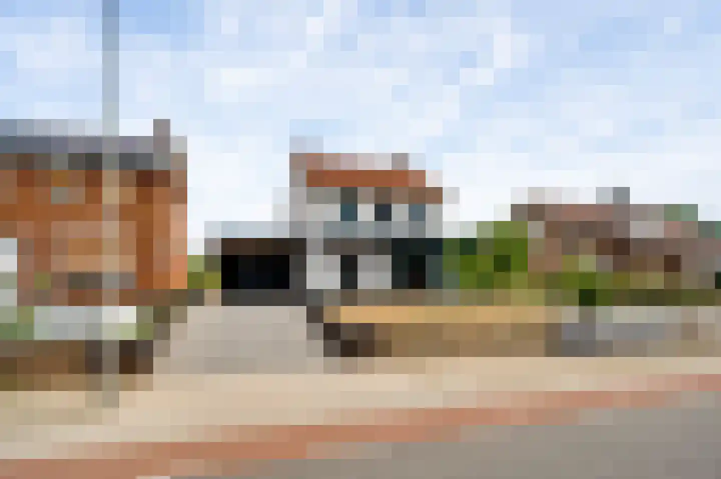 Bussereindseweg 23 Beesel thumbnail 48