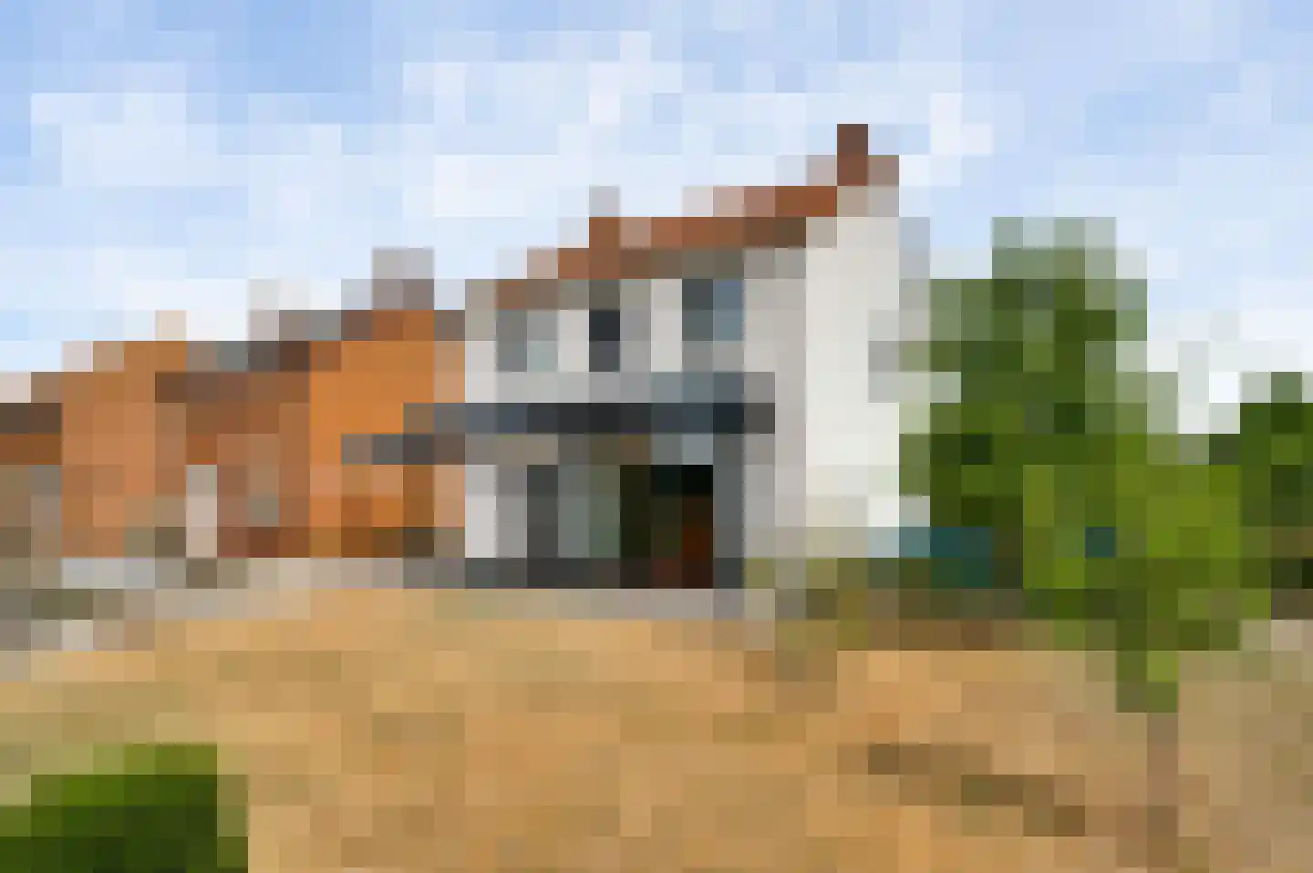 Bussereindseweg 23 Beesel thumbnail 49