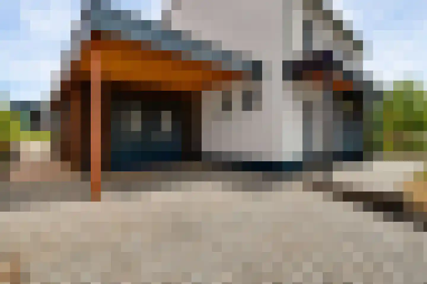 Bussereindseweg 23 Beesel thumbnail 5