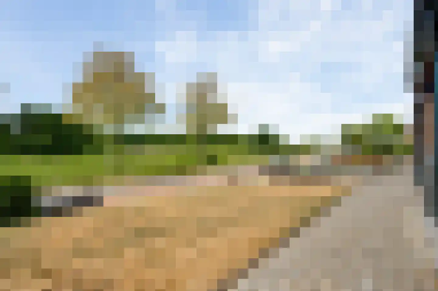 Bussereindseweg 23 Beesel thumbnail 50