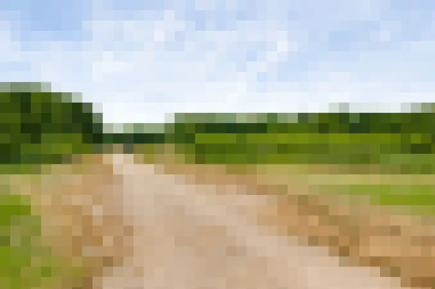 Bussereindseweg 23 Beesel thumbnail 51