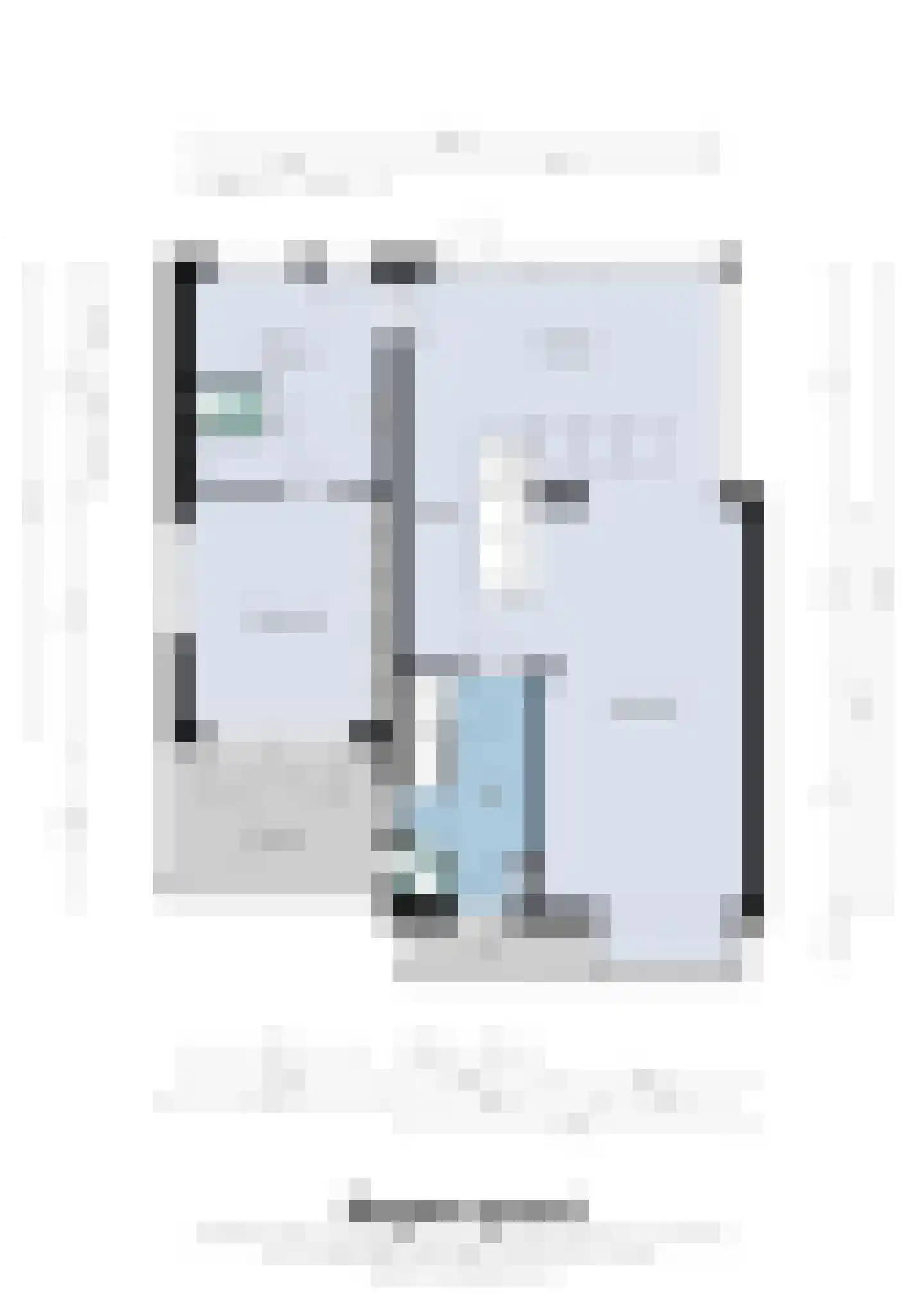 Bussereindseweg 23 Beesel thumbnail 52