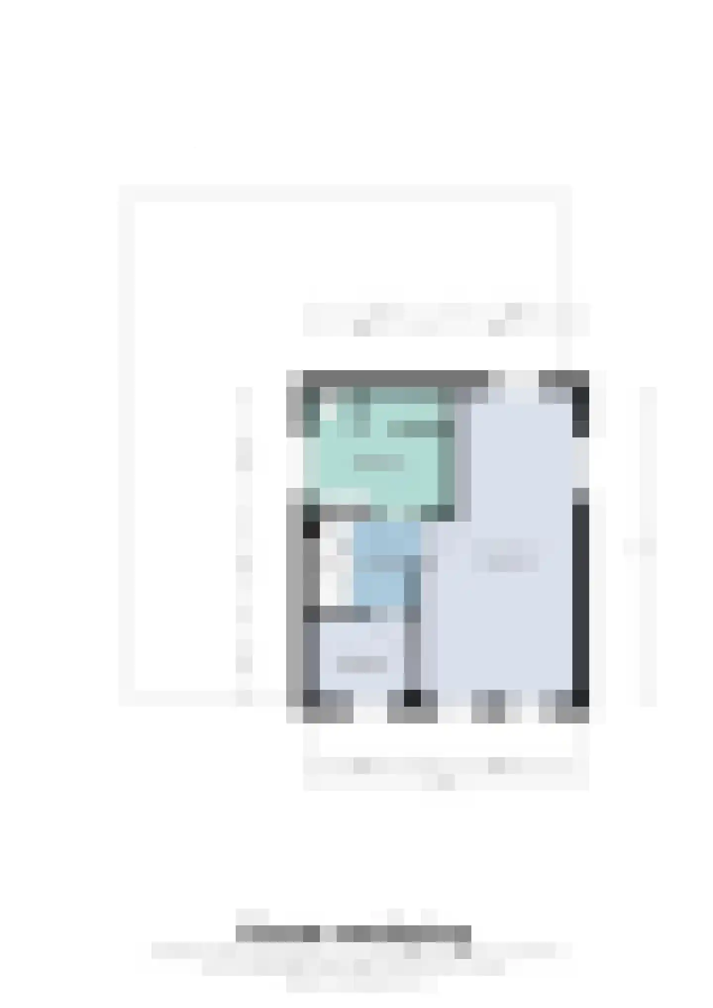 Bussereindseweg 23 Beesel thumbnail 53