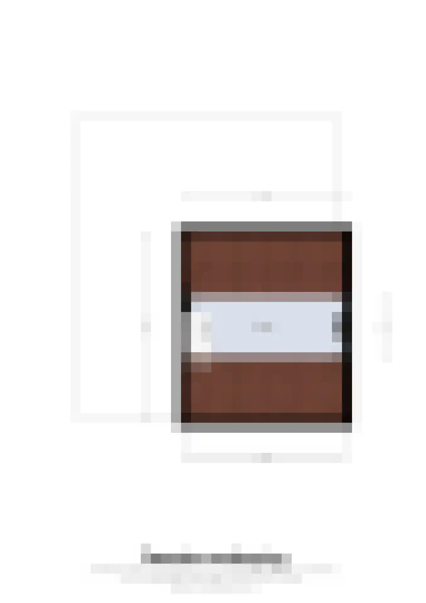Bussereindseweg 23 Beesel thumbnail 54