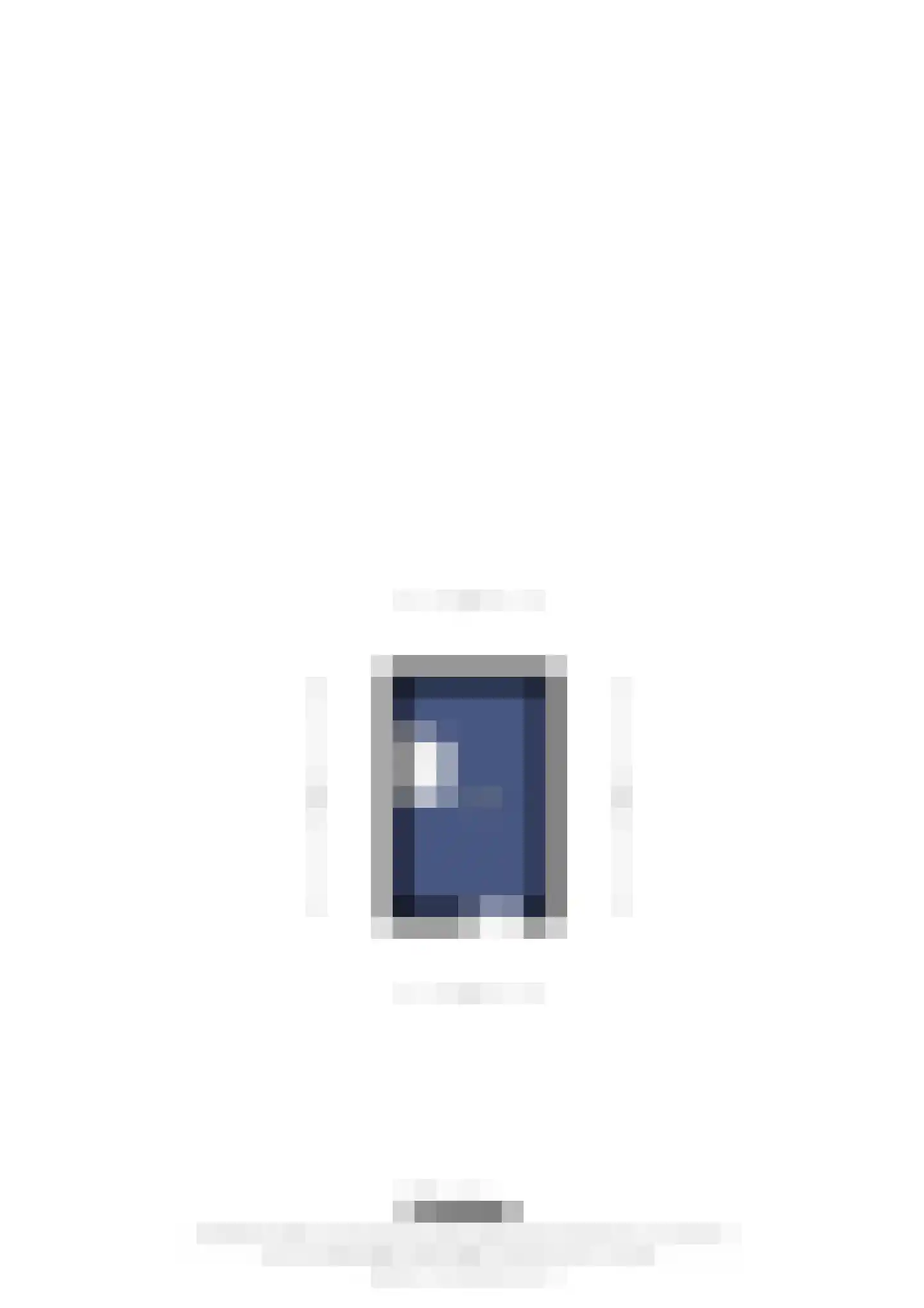 Bussereindseweg 23 Beesel thumbnail 55