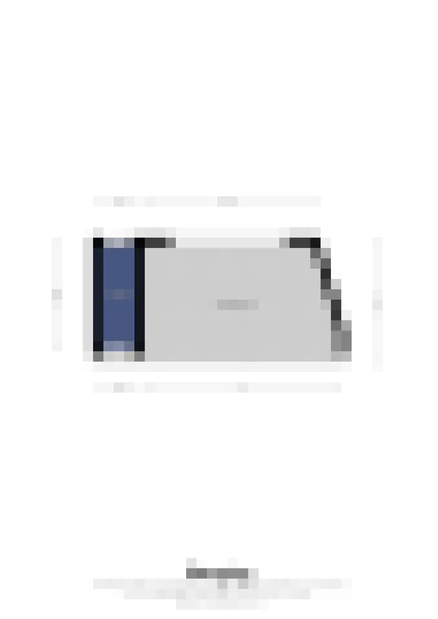 Bussereindseweg 23 Beesel thumbnail 56