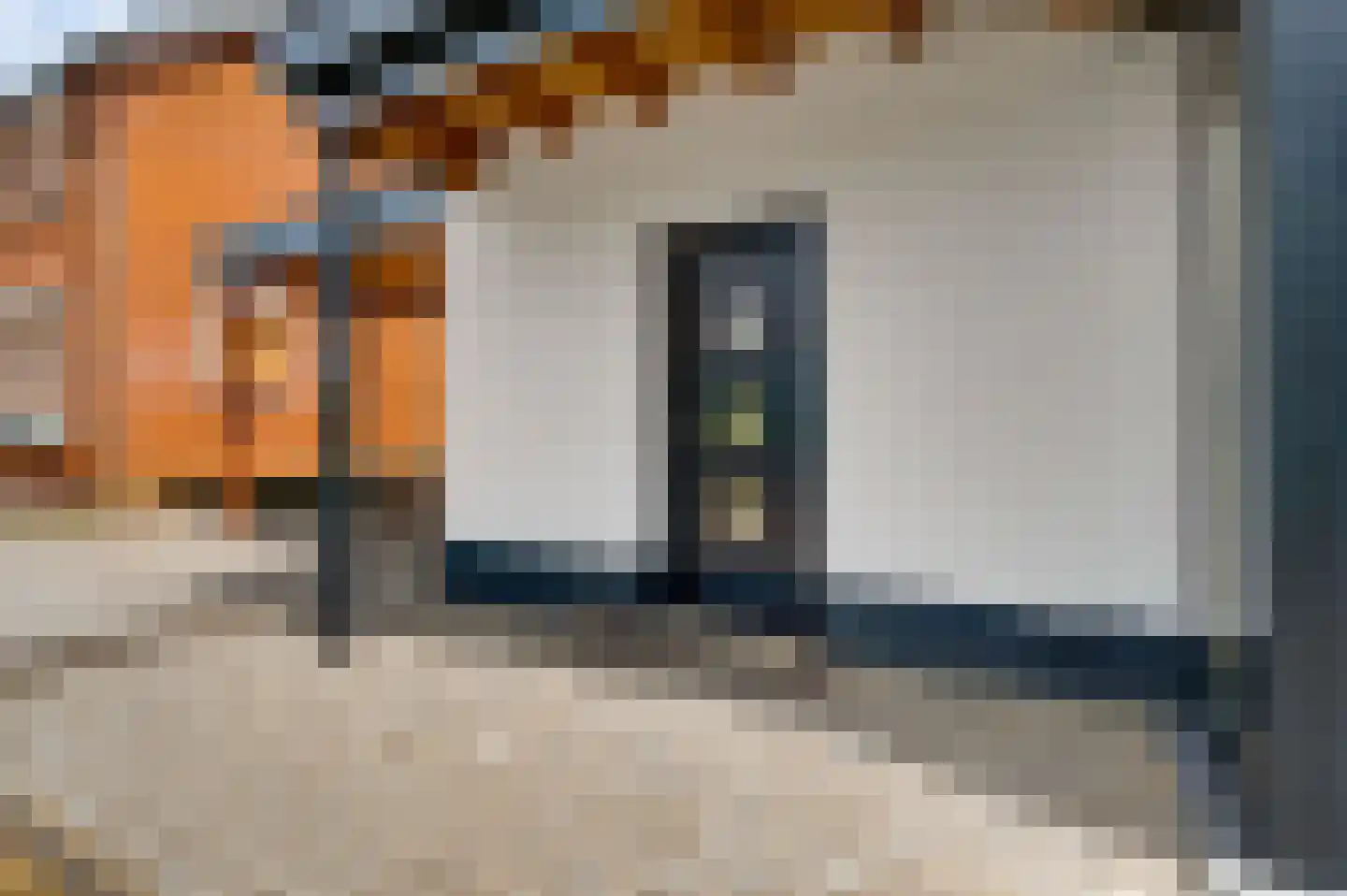 Bussereindseweg 23 Beesel thumbnail 6