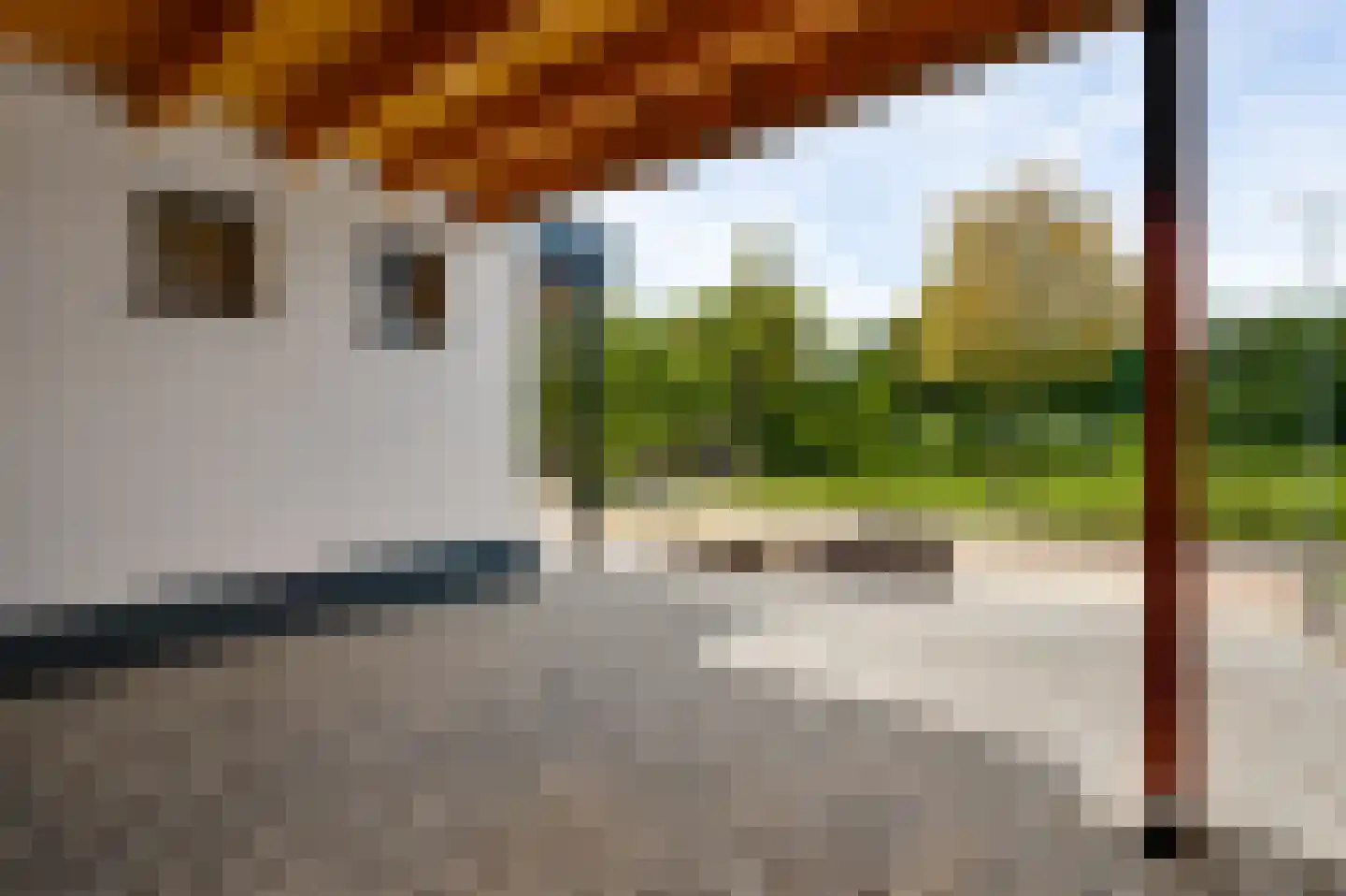 Bussereindseweg 23 Beesel thumbnail 7