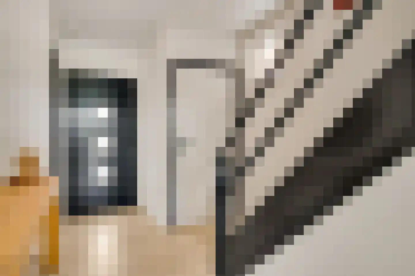 Bussereindseweg 23 Beesel thumbnail 8