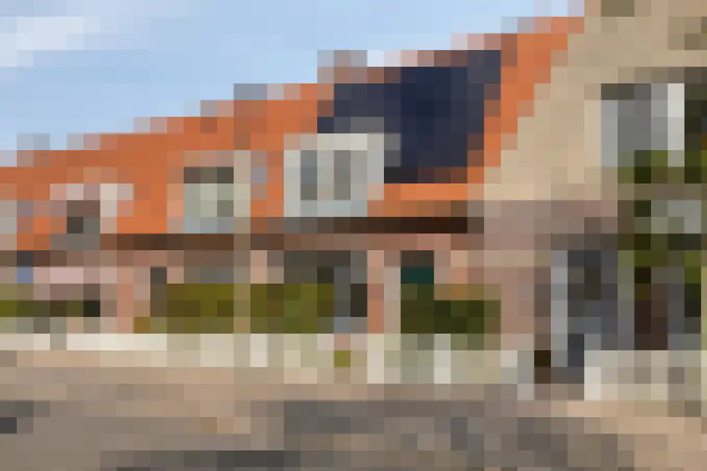 Bussersbeemden 11 in Helmond