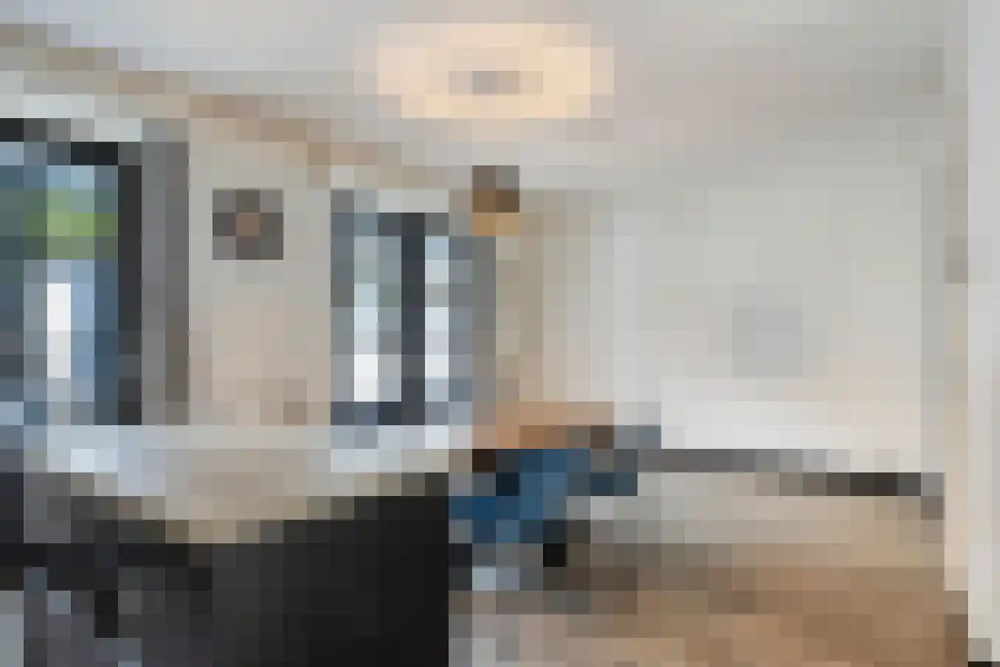 Bussersbeemden 11 Helmond thumbnail 12