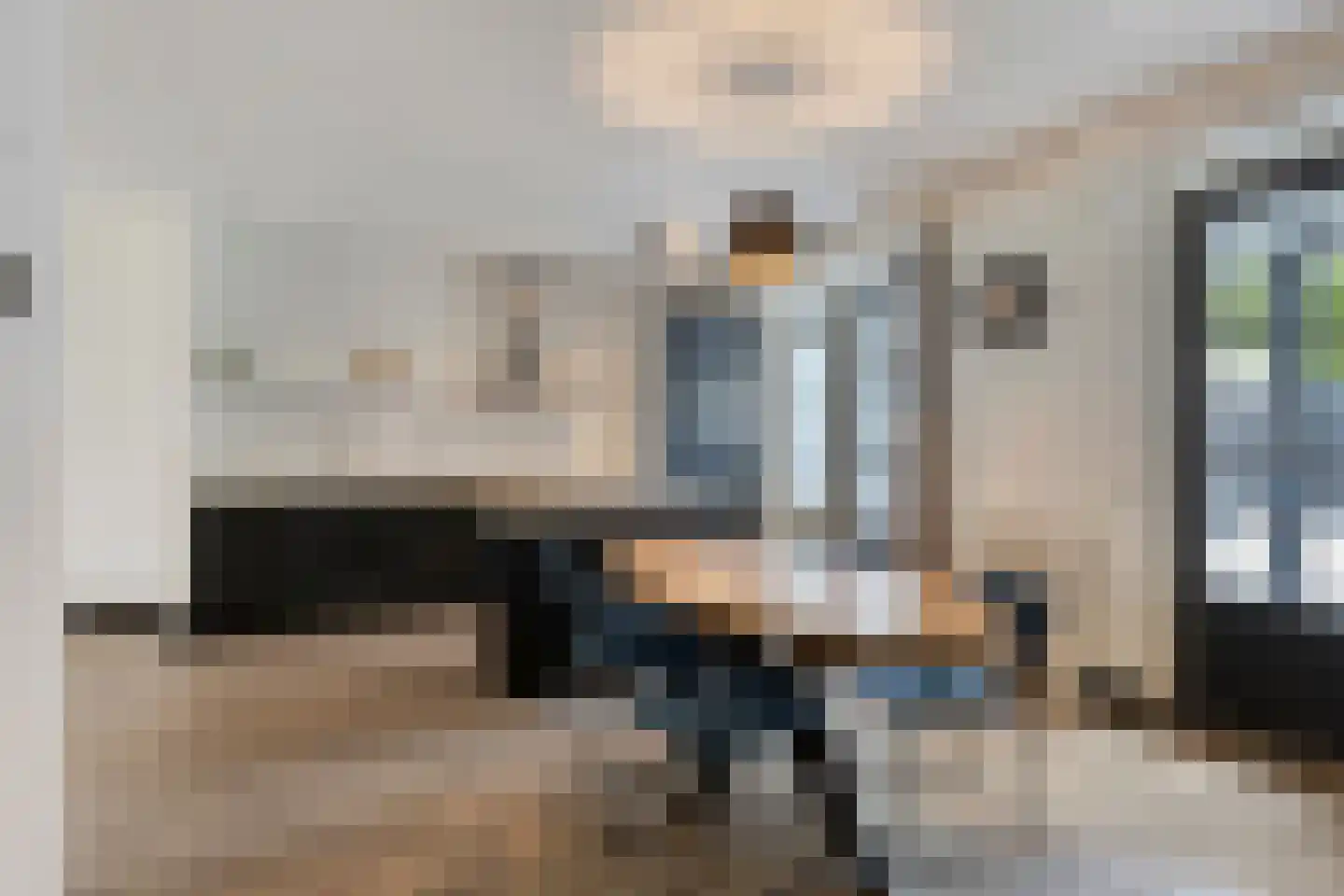 Bussersbeemden 11 Helmond thumbnail 13
