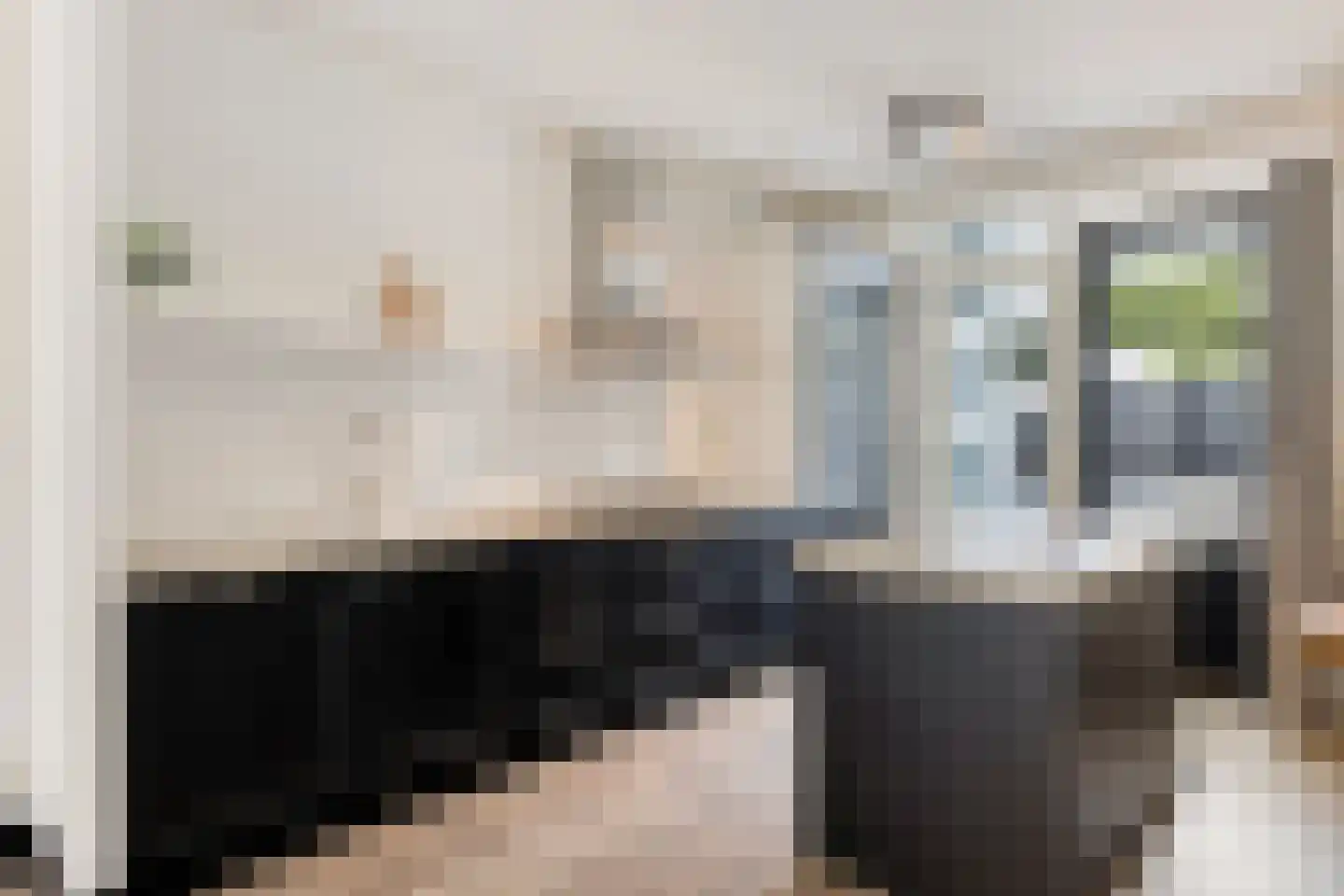 Bussersbeemden 11 Helmond thumbnail 15