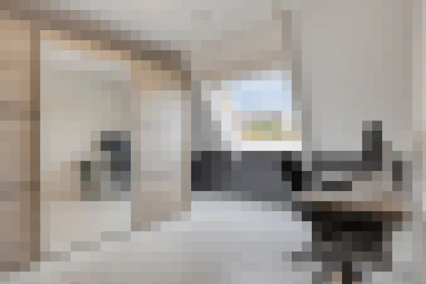 Bussersbeemden 11 Helmond thumbnail 20
