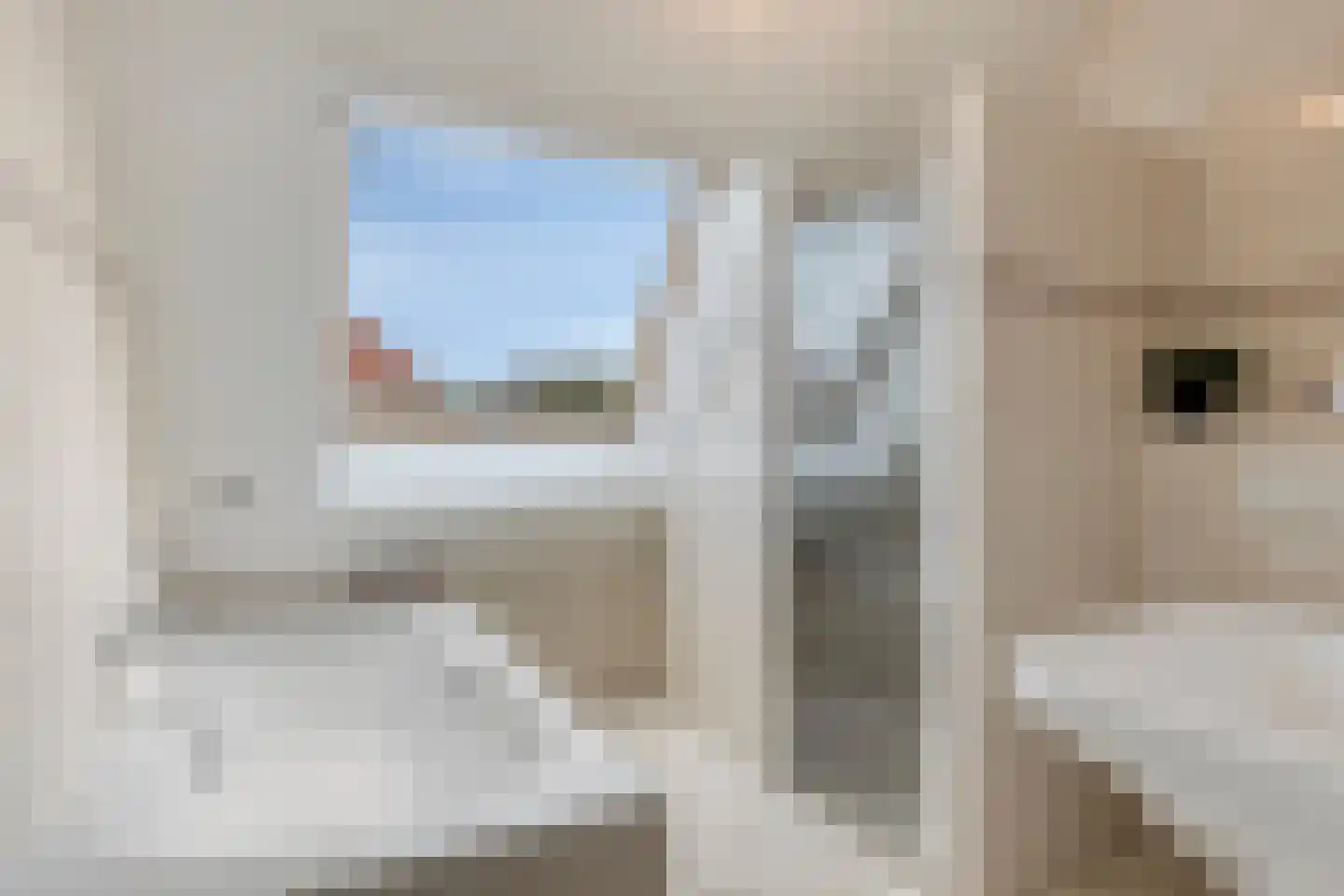 Bussersbeemden 11 Helmond thumbnail 22