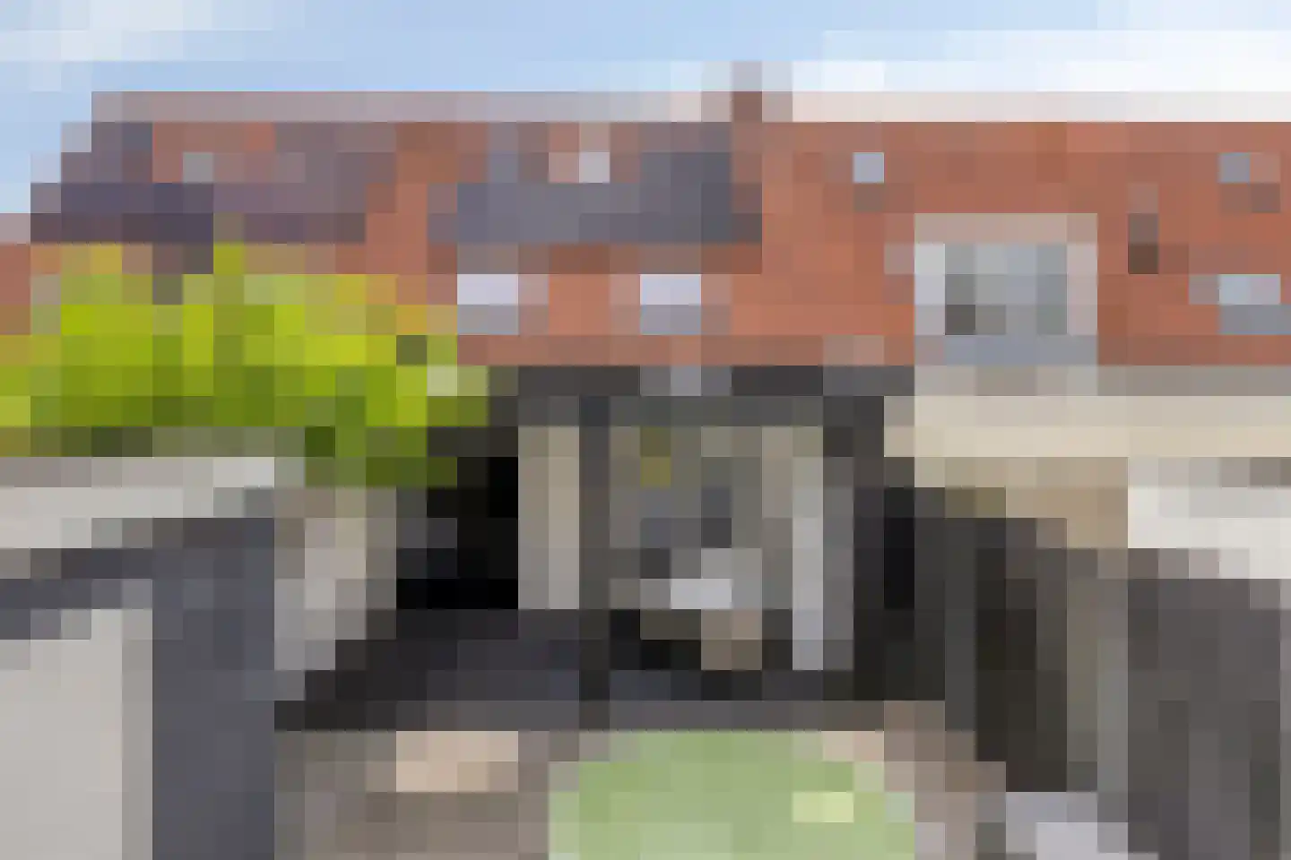 Bussersbeemden 11 Helmond thumbnail 25
