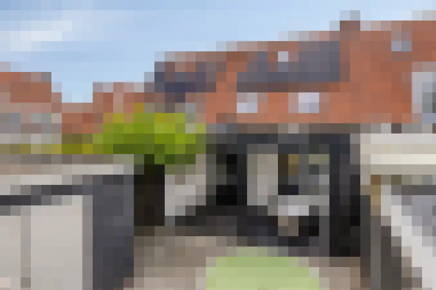Bussersbeemden 11 Helmond thumbnail 26