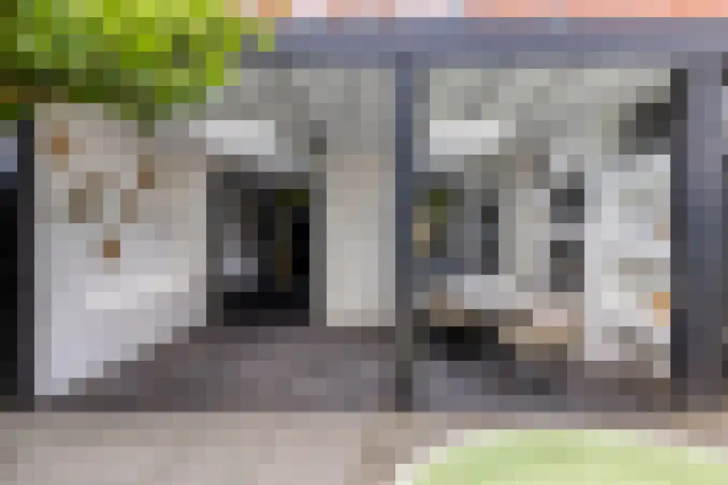 Bussersbeemden 11 Helmond thumbnail 28