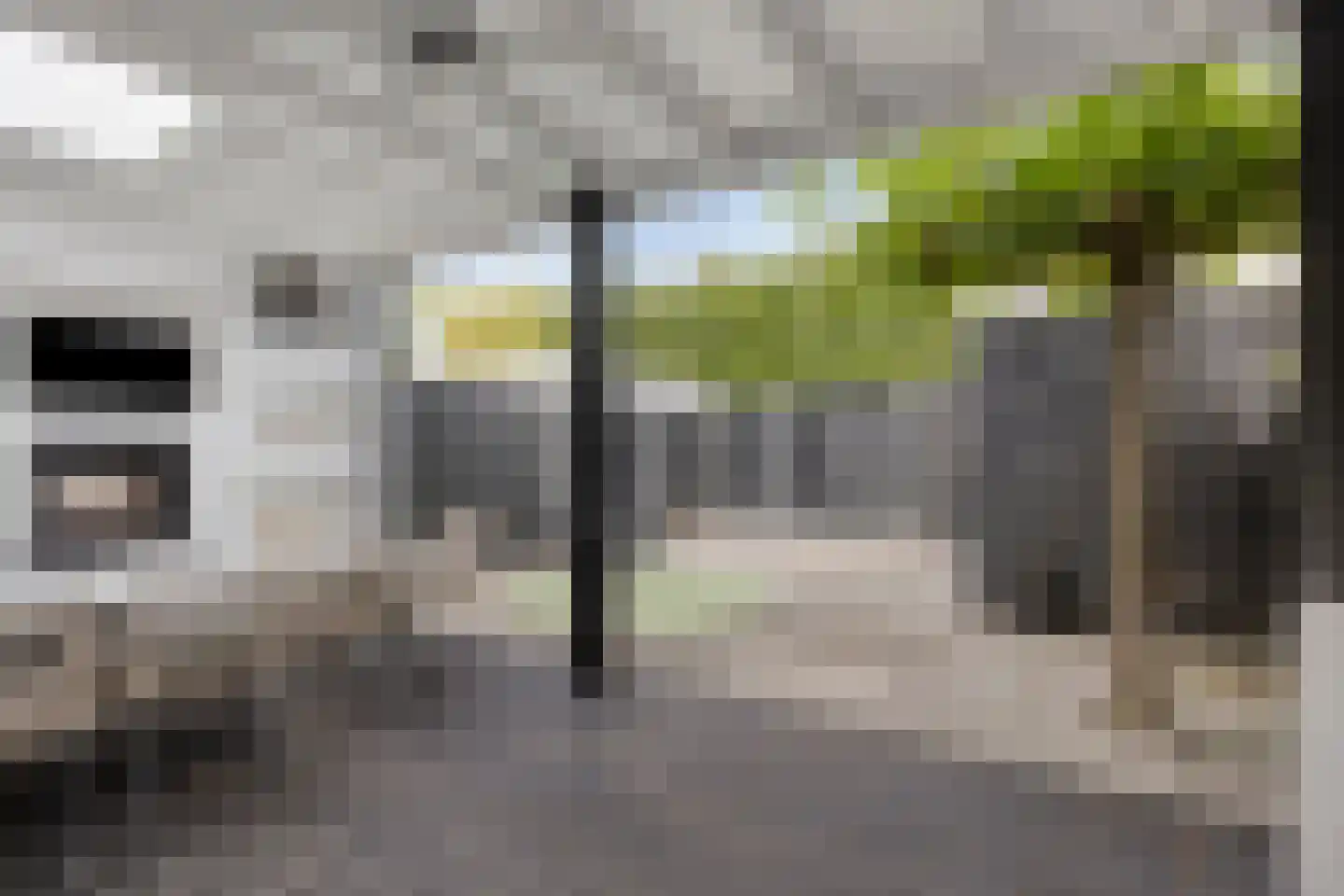 Bussersbeemden 11 Helmond thumbnail 29