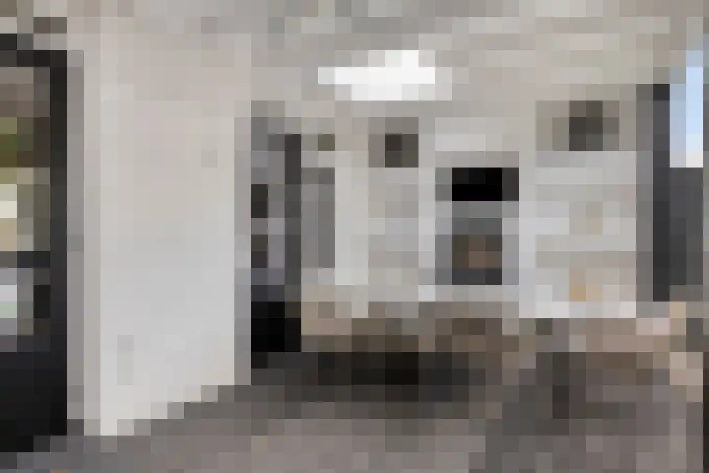 Bussersbeemden 11 Helmond thumbnail 30