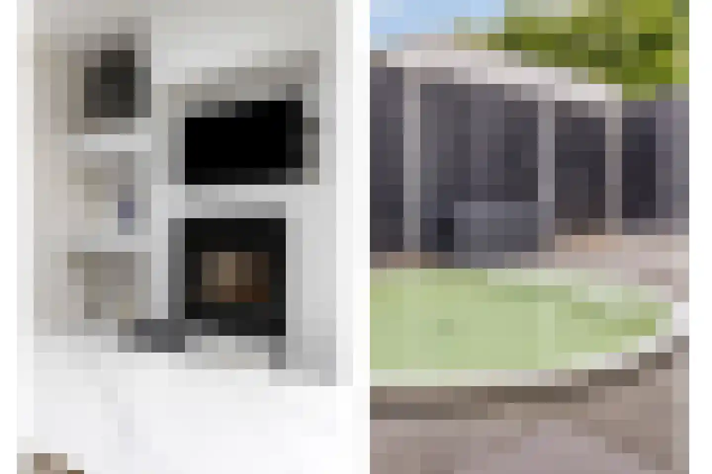 Bussersbeemden 11 Helmond thumbnail 31