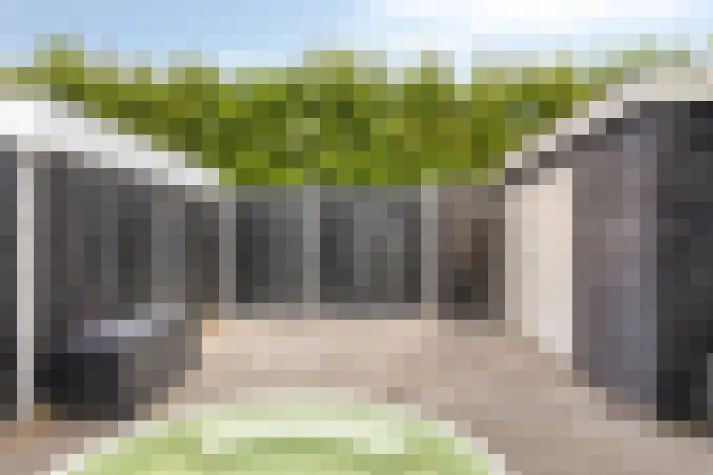 Bussersbeemden 11 Helmond thumbnail 32