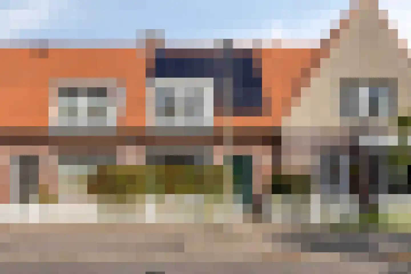 Bussersbeemden 11 Helmond thumbnail 33