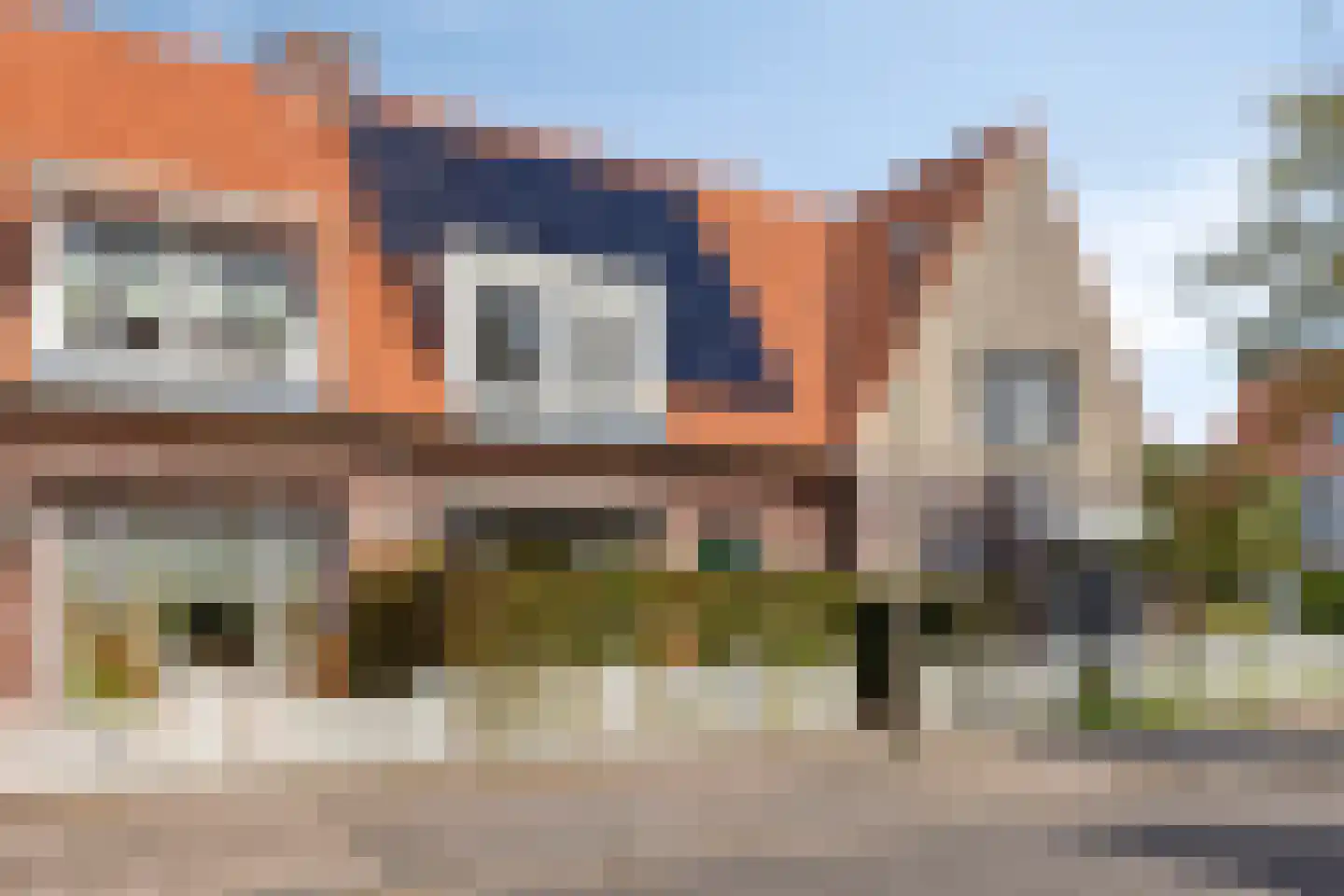 Bussersbeemden 11 Helmond thumbnail 34