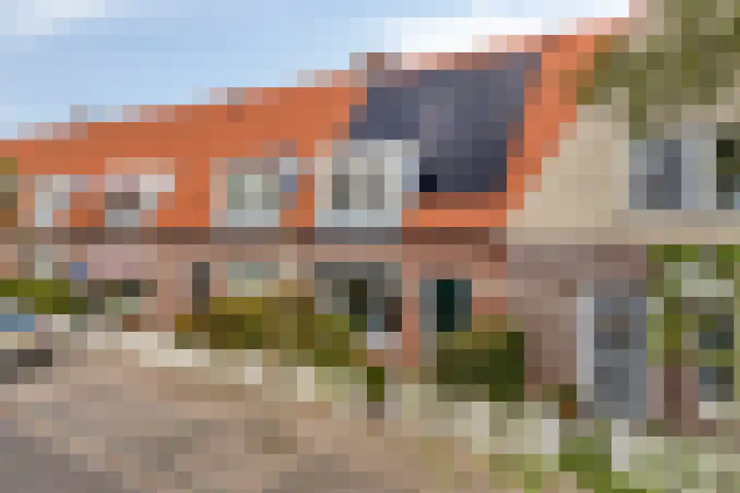 Bussersbeemden 11 Helmond thumbnail 35