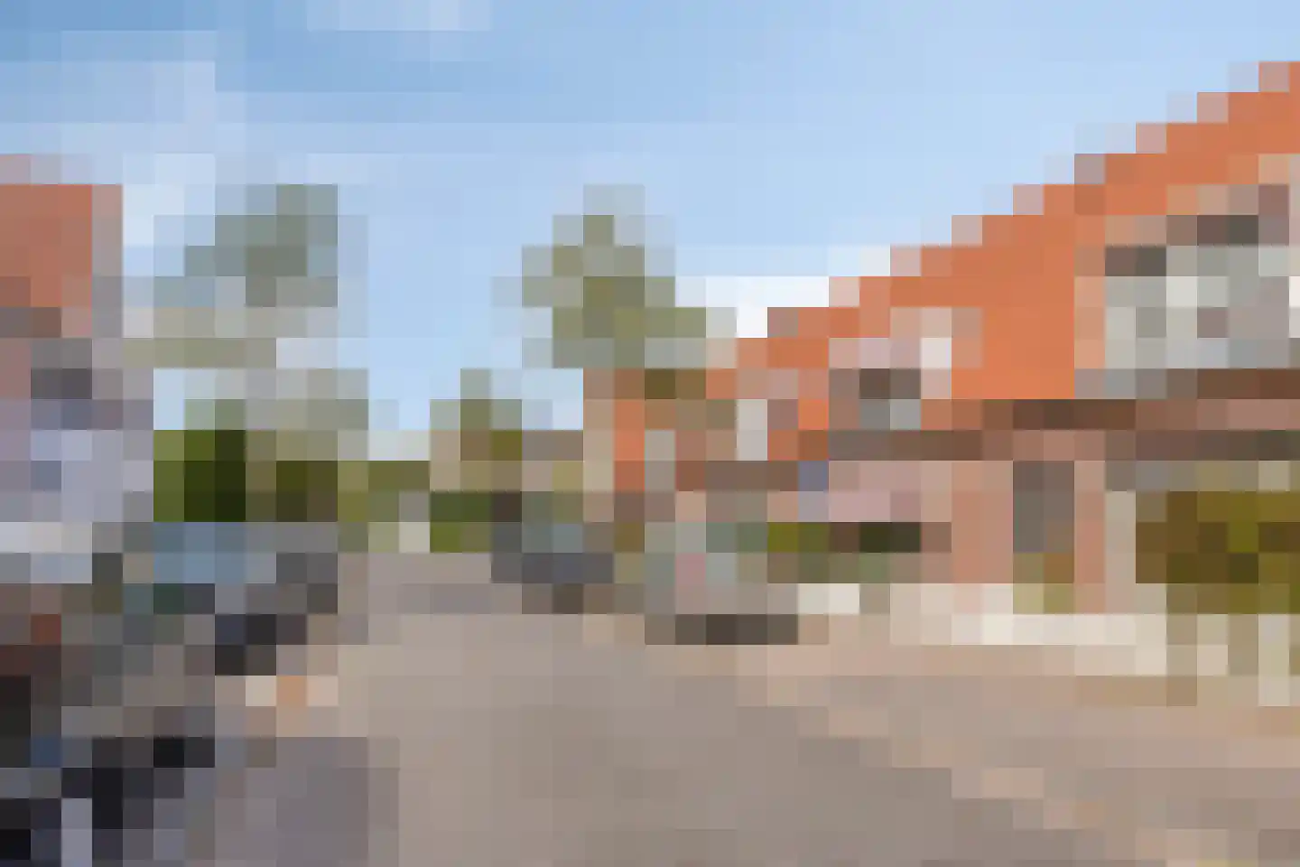 Bussersbeemden 11 Helmond thumbnail 36