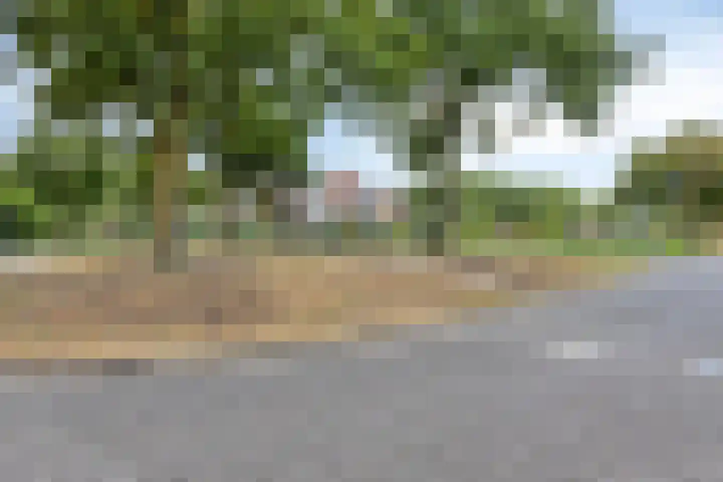 Bussersbeemden 11 Helmond thumbnail 37