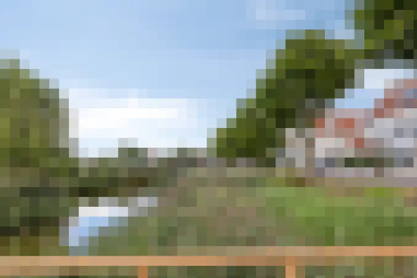 Bussersbeemden 11 Helmond thumbnail 38