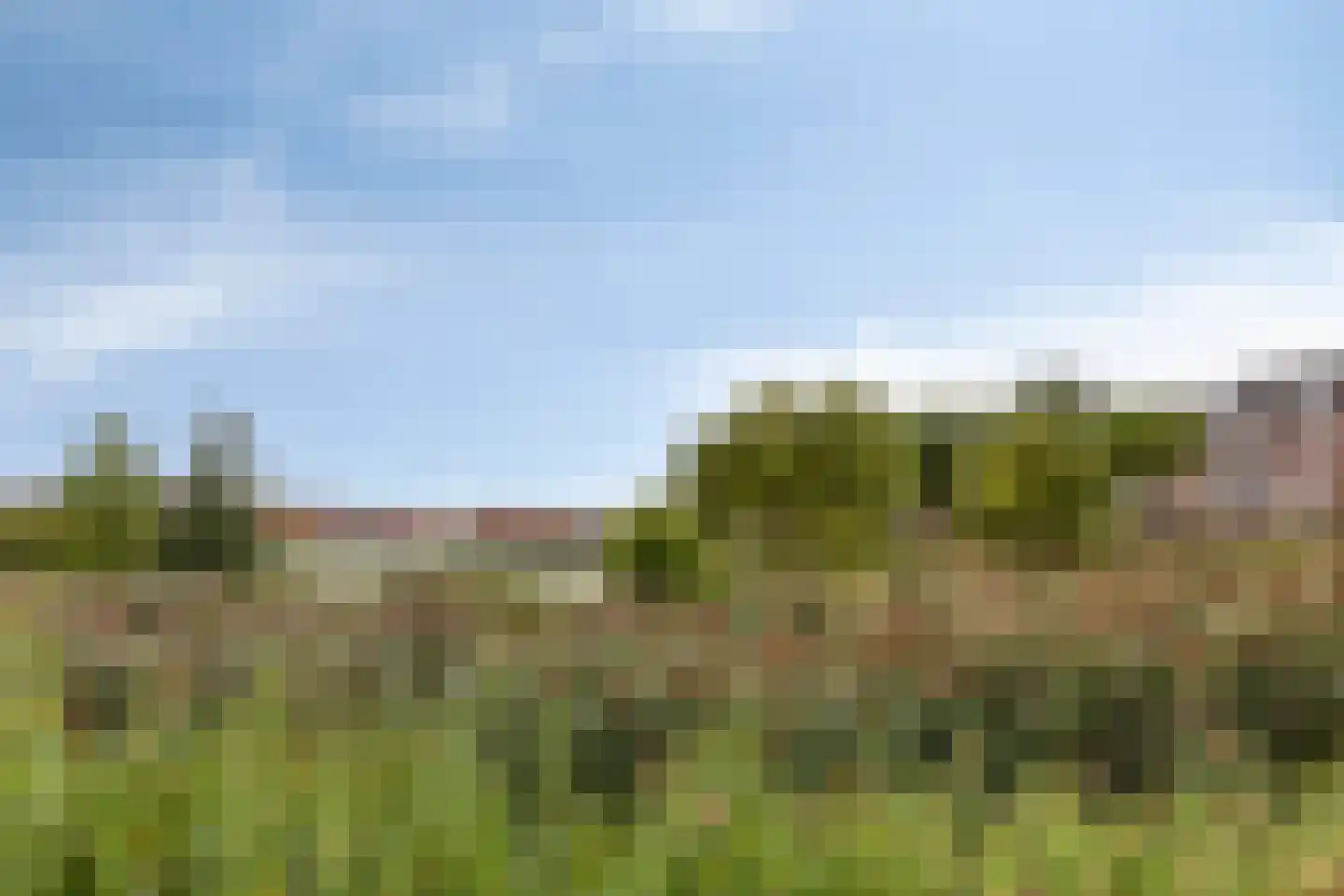 Bussersbeemden 11 Helmond thumbnail 39