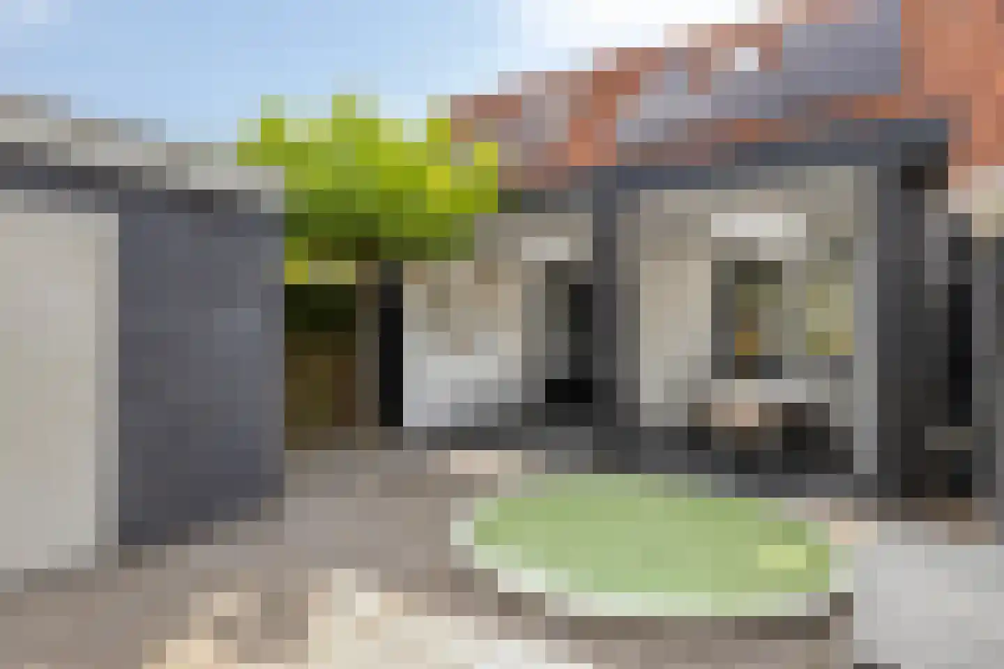 Bussersbeemden 11 Helmond thumbnail 4